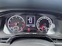 Volkswagen Polo 1.0 TSI Comfortline Lmv|Camera