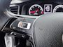 Volkswagen Polo 1.0 TSI Comfortline Lmv|Camera