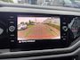 Volkswagen Polo 1.0 TSI Comfortline Lmv|Camera