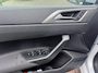 Volkswagen Polo 1.0 TSI Comfortline Lmv|Camera