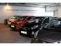Volkswagen Polo 1.0 TSI Comfortline Lmv|Camera