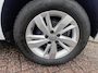 Volkswagen Polo 1.0 TSI Comfortline Lmv|Camera