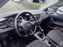 Volkswagen Polo 1.0 TSI Comfortline Lmv|Camera