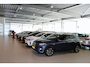 Volkswagen Polo 1.0 TSI Comfortline Lmv|Camera