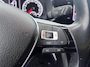 Volkswagen Polo 1.0 TSI Comfortline Lmv|Camera