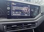 Volkswagen Polo 1.0 TSI Comfortline Lmv|Camera