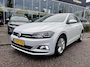 Volkswagen Polo 1.0 TSI Comfortline Lmv|Camera