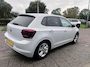 Volkswagen Polo 1.0 TSI Comfortline Lmv|Camera