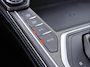 Lynk & Co 01 1.5 | Incl. 12 maanden garantie | SOH %97 Stoelverwarming | Schuif/kantel dak | Apple carplay/Android auto | Climate control | 360° camera | Navigatie | Stoelgeheugen | Elektrische bestuurdersstoel | Airco | Bluetooth | Elektrische kofferklep |