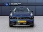 Lynk & Co 01 1.5 | Incl. 12 maanden garantie | SOH %97 Stoelverwarming | Schuif/kantel dak | Apple carplay/Android auto | Climate control | 360° camera | Navigatie | Stoelgeheugen | Elektrische bestuurdersstoel | Airco | Bluetooth | Elektrische kofferklep |