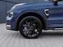 Lynk & Co 01 1.5 | Incl. 12 maanden garantie | SOH %97 Stoelverwarming | Schuif/kantel dak | Apple carplay/Android auto | Climate control | 360° camera | Navigatie | Stoelgeheugen | Elektrische bestuurdersstoel | Airco | Bluetooth | Elektrische kofferklep |