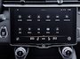Lynk & Co 01 1.5 | Incl. 12 maanden garantie | SOH %97 Stoelverwarming | Schuif/kantel dak | Apple carplay/Android auto | Climate control | 360° camera | Navigatie | Stoelgeheugen | Elektrische bestuurdersstoel | Airco | Bluetooth | Elektrische kofferklep |