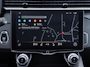Lynk & Co 01 1.5 | Incl. 12 maanden garantie | SOH %97 Stoelverwarming | Schuif/kantel dak | Apple carplay/Android auto | Climate control | 360° camera | Navigatie | Stoelgeheugen | Elektrische bestuurdersstoel | Airco | Bluetooth | Elektrische kofferklep |