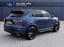 Lynk & Co 01 1.5 | Incl. 12 maanden garantie | SOH %97 Stoelverwarming | Schuif/kantel dak | Apple carplay/Android auto | Climate control | 360° camera | Navigatie | Stoelgeheugen | Elektrische bestuurdersstoel | Airco | Bluetooth | Elektrische kofferklep |