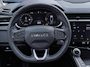 Lynk & Co 01 1.5 | Incl. 12 maanden garantie | SOH %97 Stoelverwarming | Schuif/kantel dak | Apple carplay/Android auto | Climate control | 360° camera | Navigatie | Stoelgeheugen | Elektrische bestuurdersstoel | Airco | Bluetooth | Elektrische kofferklep |