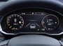 Lynk & Co 01 1.5 | Incl. 12 maanden garantie | SOH %97 Stoelverwarming | Schuif/kantel dak | Apple carplay/Android auto | Climate control | 360° camera | Navigatie | Stoelgeheugen | Elektrische bestuurdersstoel | Airco | Bluetooth | Elektrische kofferklep |