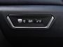Lynk & Co 01 1.5 | Incl. 12 maanden garantie | SOH %97 Stoelverwarming | Schuif/kantel dak | Apple carplay/Android auto | Climate control | 360° camera | Navigatie | Stoelgeheugen | Elektrische bestuurdersstoel | Airco | Bluetooth | Elektrische kofferklep |