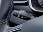 Lynk & Co 01 1.5 | Incl. 12 maanden garantie | SOH %97 Stoelverwarming | Schuif/kantel dak | Apple carplay/Android auto | Climate control | 360° camera | Navigatie | Stoelgeheugen | Elektrische bestuurdersstoel | Airco | Bluetooth | Elektrische kofferklep |