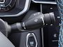 Lynk & Co 01 1.5 | Incl. 12 maanden garantie | SOH %97 Stoelverwarming | Schuif/kantel dak | Apple carplay/Android auto | Climate control | 360° camera | Navigatie | Stoelgeheugen | Elektrische bestuurdersstoel | Airco | Bluetooth | Elektrische kofferklep |