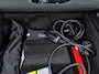 Lynk & Co 01 1.5 | Incl. 12 maanden garantie | SOH %97 Stoelverwarming | Schuif/kantel dak | Apple carplay/Android auto | Climate control | 360° camera | Navigatie | Stoelgeheugen | Elektrische bestuurdersstoel | Airco | Bluetooth | Elektrische kofferklep |