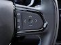 Lynk & Co 01 1.5 | Incl. 12 maanden garantie | SOH %97 Stoelverwarming | Schuif/kantel dak | Apple carplay/Android auto | Climate control | 360° camera | Navigatie | Stoelgeheugen | Elektrische bestuurdersstoel | Airco | Bluetooth | Elektrische kofferklep |