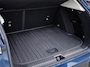 Lynk & Co 01 1.5 | Incl. 12 maanden garantie | SOH %97 Stoelverwarming | Schuif/kantel dak | Apple carplay/Android auto | Climate control | 360° camera | Navigatie | Stoelgeheugen | Elektrische bestuurdersstoel | Airco | Bluetooth | Elektrische kofferklep |