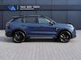 Lynk & Co 01 1.5 | Incl. 12 maanden garantie | SOH %97 Stoelverwarming | Schuif/kantel dak | Apple carplay/Android auto | Climate control | 360° camera | Navigatie | Stoelgeheugen | Elektrische bestuurdersstoel | Airco | Bluetooth | Elektrische kofferklep |