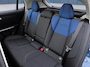 Lynk & Co 01 1.5 | Incl. 12 maanden garantie | SOH %97 Stoelverwarming | Schuif/kantel dak | Apple carplay/Android auto | Climate control | 360° camera | Navigatie | Stoelgeheugen | Elektrische bestuurdersstoel | Airco | Bluetooth | Elektrische kofferklep |