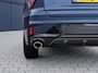 Lynk & Co 01 1.5 | Incl. 12 maanden garantie | SOH %97 Stoelverwarming | Schuif/kantel dak | Apple carplay/Android auto | Climate control | 360° camera | Navigatie | Stoelgeheugen | Elektrische bestuurdersstoel | Airco | Bluetooth | Elektrische kofferklep |