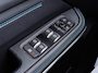 Lynk & Co 01 1.5 | Incl. 12 maanden garantie | SOH %97 Stoelverwarming | Schuif/kantel dak | Apple carplay/Android auto | Climate control | 360° camera | Navigatie | Stoelgeheugen | Elektrische bestuurdersstoel | Airco | Bluetooth | Elektrische kofferklep |