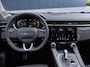 Lynk & Co 01 1.5 | Incl. 12 maanden garantie | SOH %97 Stoelverwarming | Schuif/kantel dak | Apple carplay/Android auto | Climate control | 360° camera | Navigatie | Stoelgeheugen | Elektrische bestuurdersstoel | Airco | Bluetooth | Elektrische kofferklep |