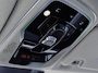 Lynk & Co 01 1.5 | Incl. 12 maanden garantie | SOH %97 Stoelverwarming | Schuif/kantel dak | Apple carplay/Android auto | Climate control | 360° camera | Navigatie | Stoelgeheugen | Elektrische bestuurdersstoel | Airco | Bluetooth | Elektrische kofferklep |