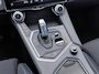 Lynk & Co 01 1.5 | Incl. 12 maanden garantie | SOH %97 Stoelverwarming | Schuif/kantel dak | Apple carplay/Android auto | Climate control | 360° camera | Navigatie | Stoelgeheugen | Elektrische bestuurdersstoel | Airco | Bluetooth | Elektrische kofferklep |