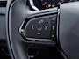 Lynk & Co 01 1.5 | Incl. 12 maanden garantie | SOH %97 Stoelverwarming | Schuif/kantel dak | Apple carplay/Android auto | Climate control | 360° camera | Navigatie | Stoelgeheugen | Elektrische bestuurdersstoel | Airco | Bluetooth | Elektrische kofferklep |