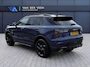 Lynk & Co 01 1.5 | Incl. 12 maanden garantie | SOH %97 Stoelverwarming | Schuif/kantel dak | Apple carplay/Android auto | Climate control | 360° camera | Navigatie | Stoelgeheugen | Elektrische bestuurdersstoel | Airco | Bluetooth | Elektrische kofferklep |