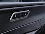 Lynk & Co 01 1.5 | Incl. 12 maanden garantie | SOH %97 Stoelverwarming | Schuif/kantel dak | Apple carplay/Android auto | Climate control | 360° camera | Navigatie | Stoelgeheugen | Elektrische bestuurdersstoel | Airco | Bluetooth | Elektrische kofferklep |