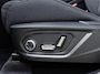 Lynk & Co 01 1.5 | Incl. 12 maanden garantie | SOH %97 Stoelverwarming | Schuif/kantel dak | Apple carplay/Android auto | Climate control | 360° camera | Navigatie | Stoelgeheugen | Elektrische bestuurdersstoel | Airco | Bluetooth | Elektrische kofferklep |