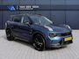 Lynk & Co 01 1.5 | Incl. 12 maanden garantie | SOH %97 Stoelverwarming | Schuif/kantel dak | Apple carplay/Android auto | Climate control | 360° camera | Navigatie | Stoelgeheugen | Elektrische bestuurdersstoel | Airco | Bluetooth | Elektrische kofferklep |