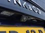 Lynk & Co 01 1.5 | Incl. 12 maanden garantie | SOH %97 Stoelverwarming | Schuif/kantel dak | Apple carplay/Android auto | Climate control | 360° camera | Navigatie | Stoelgeheugen | Elektrische bestuurdersstoel | Airco | Bluetooth | Elektrische kofferklep |