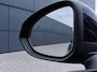 Lynk & Co 01 1.5 | Incl. 12 maanden garantie | SOH %97 Stoelverwarming | Schuif/kantel dak | Apple carplay/Android auto | Climate control | 360° camera | Navigatie | Stoelgeheugen | Elektrische bestuurdersstoel | Airco | Bluetooth | Elektrische kofferklep |