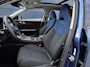Lynk & Co 01 1.5 | Incl. 12 maanden garantie | SOH %97 Stoelverwarming | Schuif/kantel dak | Apple carplay/Android auto | Climate control | 360° camera | Navigatie | Stoelgeheugen | Elektrische bestuurdersstoel | Airco | Bluetooth | Elektrische kofferklep |