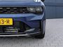 Lynk & Co 01 1.5 | Incl. 12 maanden garantie | SOH %97 Stoelverwarming | Schuif/kantel dak | Apple carplay/Android auto | Climate control | 360° camera | Navigatie | Stoelgeheugen | Elektrische bestuurdersstoel | Airco | Bluetooth | Elektrische kofferklep |