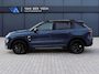 Lynk & Co 01 1.5 | Incl. 12 maanden garantie | SOH %97 Stoelverwarming | Schuif/kantel dak | Apple carplay/Android auto | Climate control | 360° camera | Navigatie | Stoelgeheugen | Elektrische bestuurdersstoel | Airco | Bluetooth | Elektrische kofferklep |