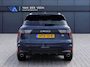 Lynk & Co 01 1.5 | Incl. 12 maanden garantie | SOH %97 Stoelverwarming | Schuif/kantel dak | Apple carplay/Android auto | Climate control | 360° camera | Navigatie | Stoelgeheugen | Elektrische bestuurdersstoel | Airco | Bluetooth | Elektrische kofferklep |