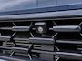 Lynk & Co 01 1.5 | Incl. 12 maanden garantie | SOH %97 Stoelverwarming | Schuif/kantel dak | Apple carplay/Android auto | Climate control | 360° camera | Navigatie | Stoelgeheugen | Elektrische bestuurdersstoel | Airco | Bluetooth | Elektrische kofferklep |