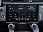 Lynk & Co 01 1.5 | Incl. 12 maanden garantie | SOH %97 Stoelverwarming | Schuif/kantel dak | Apple carplay/Android auto | Climate control | 360° camera | Navigatie | Stoelgeheugen | Elektrische bestuurdersstoel | Airco | Bluetooth | Elektrische kofferklep |