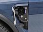 Lynk & Co 01 1.5 | Incl. 12 maanden garantie | SOH %97 Stoelverwarming | Schuif/kantel dak | Apple carplay/Android auto | Climate control | 360° camera | Navigatie | Stoelgeheugen | Elektrische bestuurdersstoel | Airco | Bluetooth | Elektrische kofferklep |