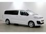 Citroën E-SpaceTourer e-Jumpy 75 kWh L3 Rolstoelbus 100% Elektrisch Snellader SOH 97,2% incl BTW 05-2024