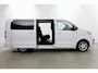 Citroën E-SpaceTourer e-Jumpy 75 kWh L3 Rolstoelbus 100% Elektrisch Snellader SOH 97,2% incl BTW 05-2024