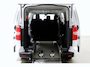 Citroën E-SpaceTourer e-Jumpy 75 kWh L3 Rolstoelbus 100% Elektrisch Snellader SOH 97,2% incl BTW 05-2024